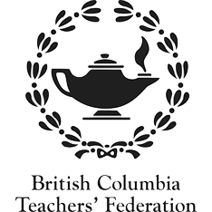 BC Teachers' Federation