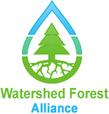 Watershed Forest Alliance