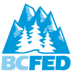 BC Federation of Labour